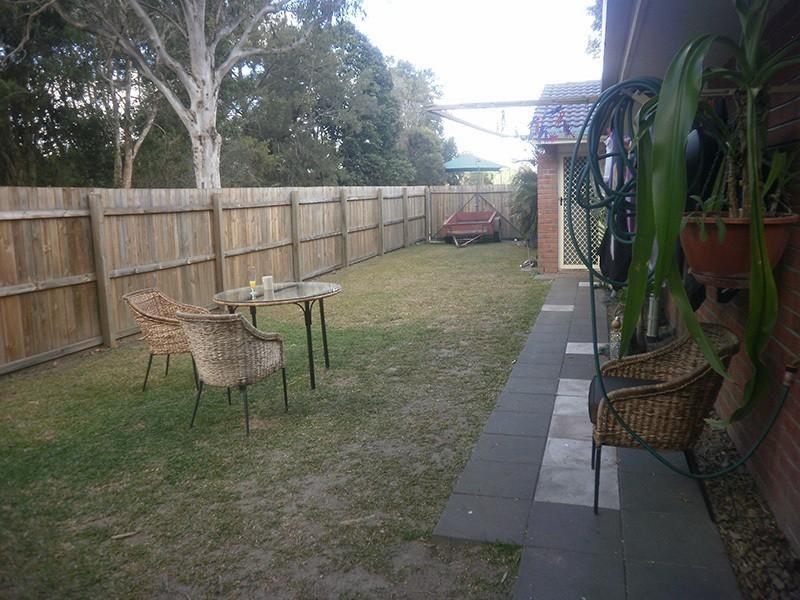 34 Crelga Court, Merrimac QLD 4226