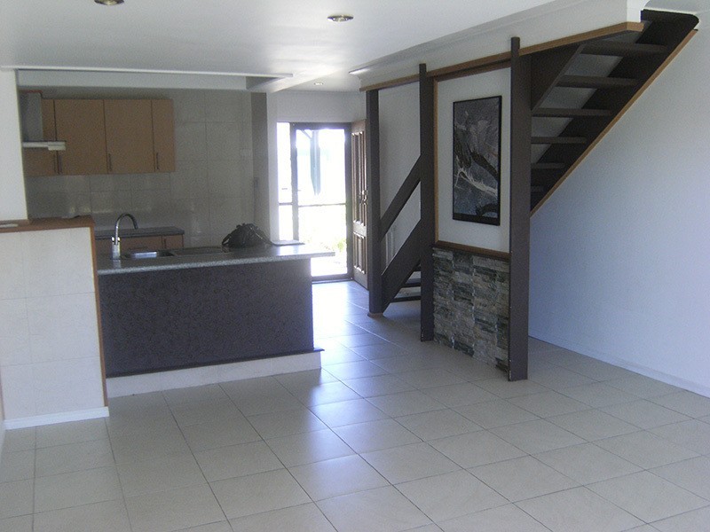 9 Fern/67 Nerang Street, Nerang QLD 4211