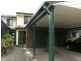 9 Fern/67 Nerang Street, Nerang QLD 4211