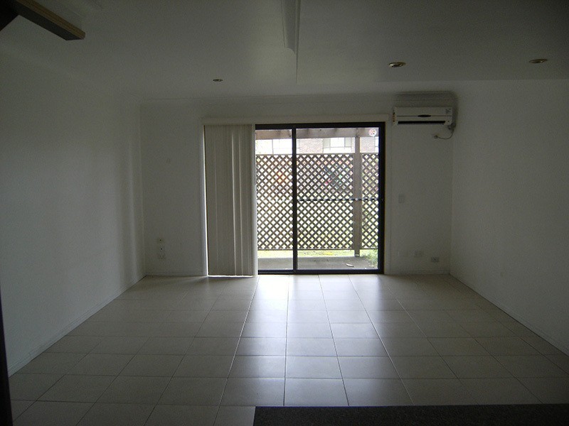 9 Fern/67 Nerang Street, Nerang QLD 4211