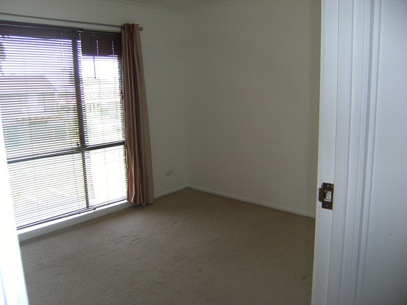 9 Fern/67 Nerang Street, Nerang QLD 4211