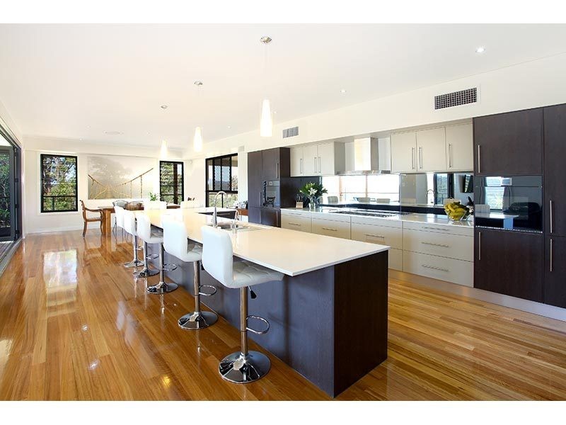 30 Goldmine Court, Advancetown QLD 4211