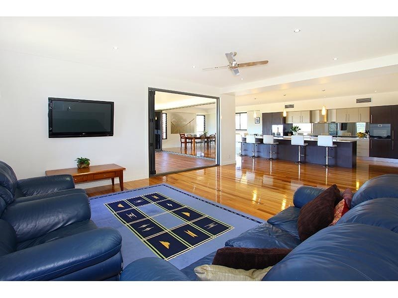 30 Goldmine Court, Advancetown QLD 4211