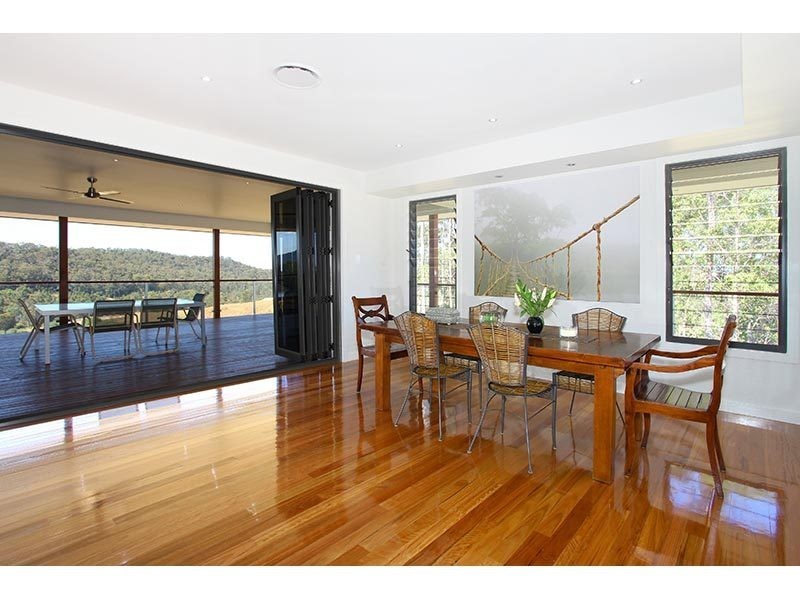 30 Goldmine Court, Advancetown QLD 4211