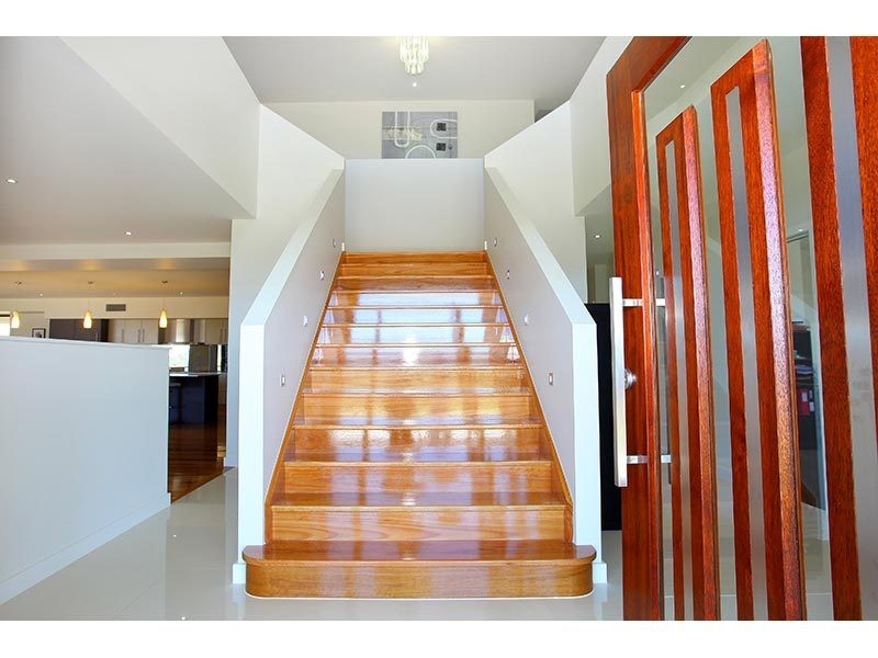 30 Goldmine Court, Advancetown QLD 4211