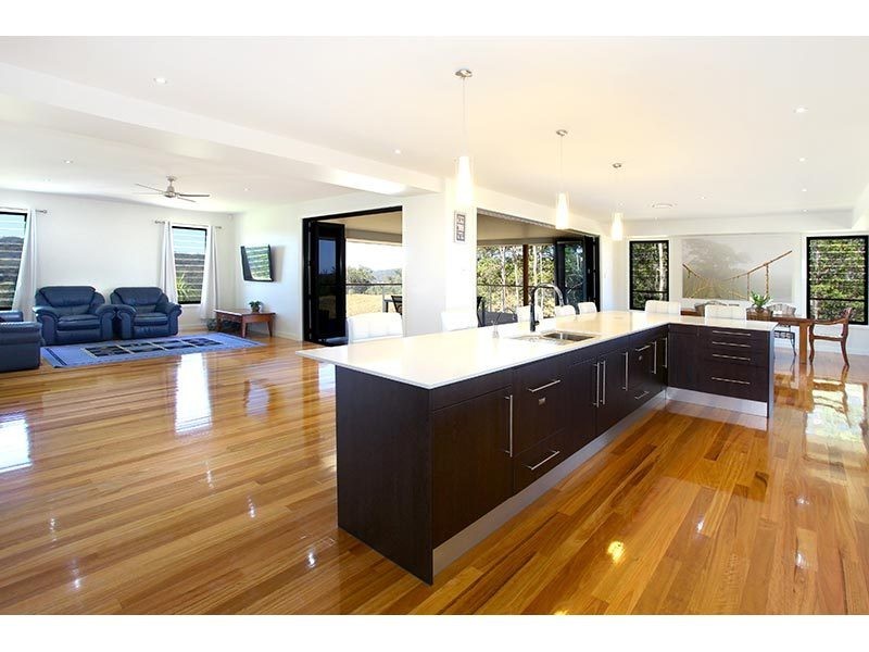 30 Goldmine Court, Advancetown QLD 4211