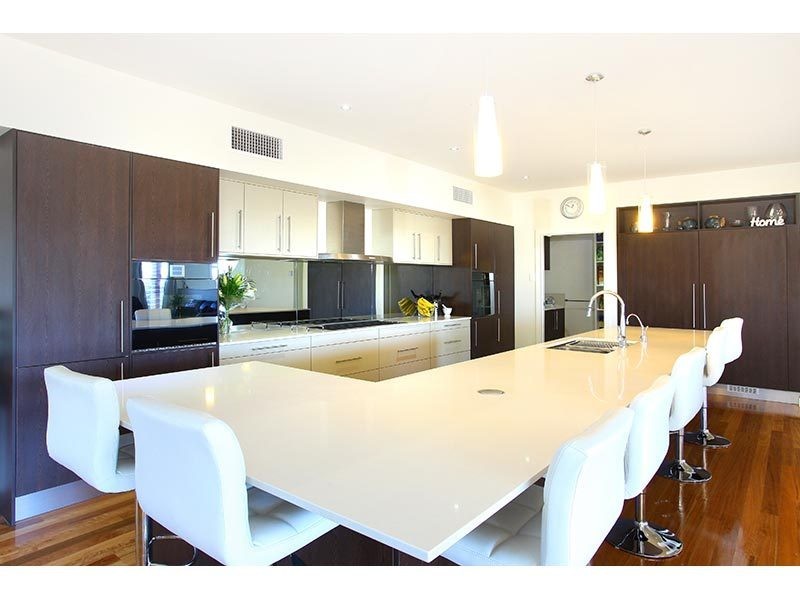 30 Goldmine Court, Advancetown QLD 4211