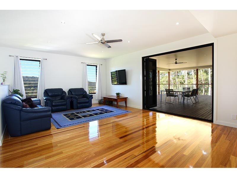 30 Goldmine Court, Advancetown QLD 4211