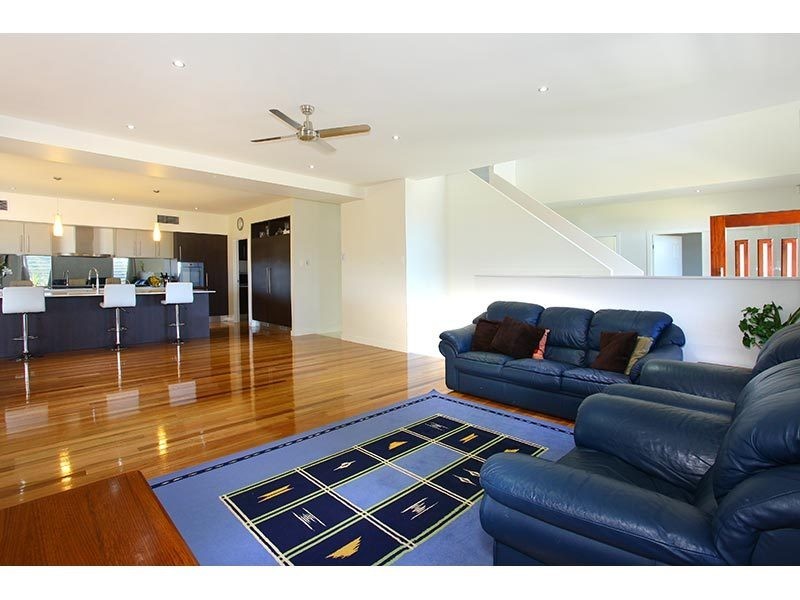 30 Goldmine Court, Advancetown QLD 4211