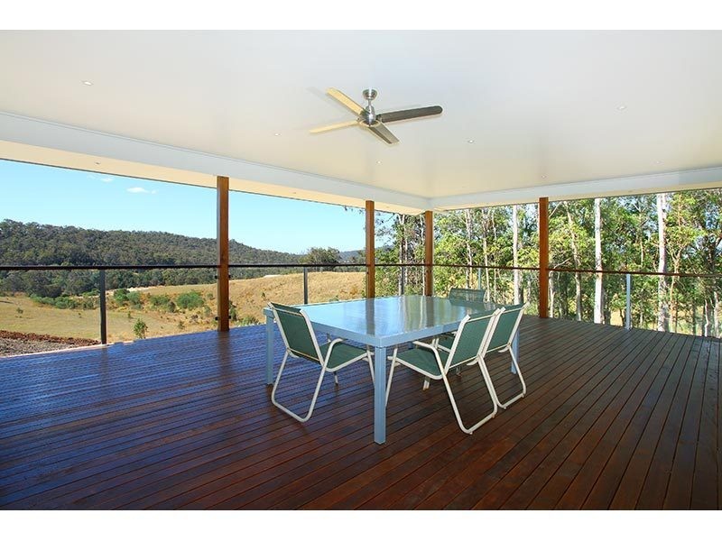 30 Goldmine Court, Advancetown QLD 4211