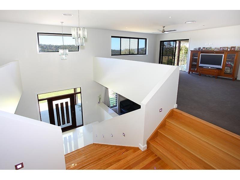 30 Goldmine Court, Advancetown QLD 4211