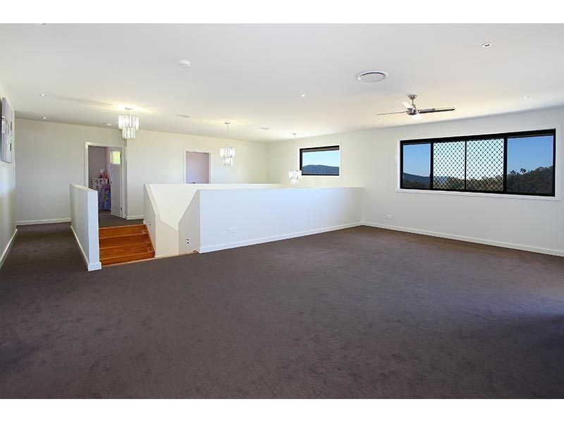 30 Goldmine Court, Advancetown QLD 4211