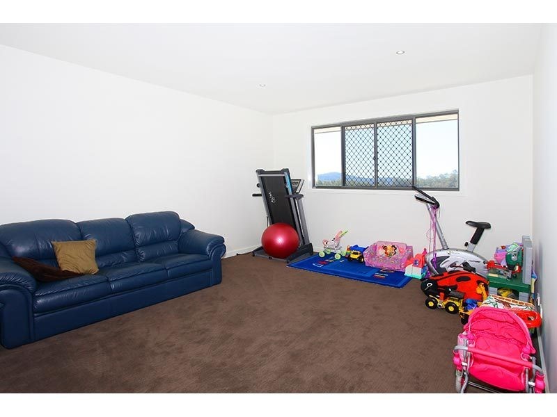 30 Goldmine Court, Advancetown QLD 4211