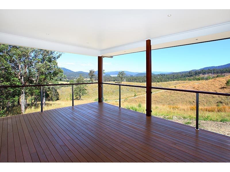 30 Goldmine Court, Advancetown QLD 4211