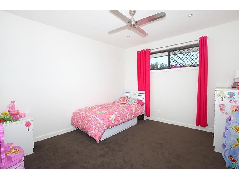 30 Goldmine Court, Advancetown QLD 4211