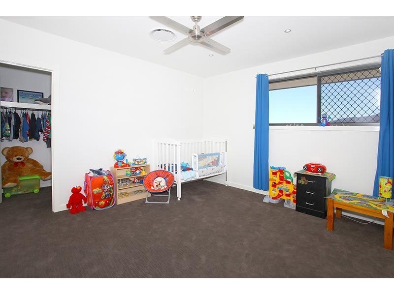 30 Goldmine Court, Advancetown QLD 4211