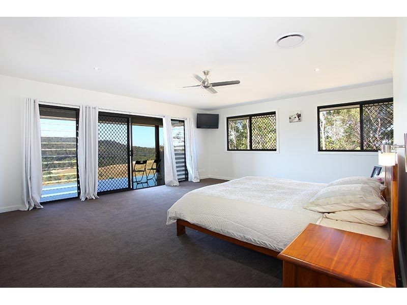 30 Goldmine Court, Advancetown QLD 4211