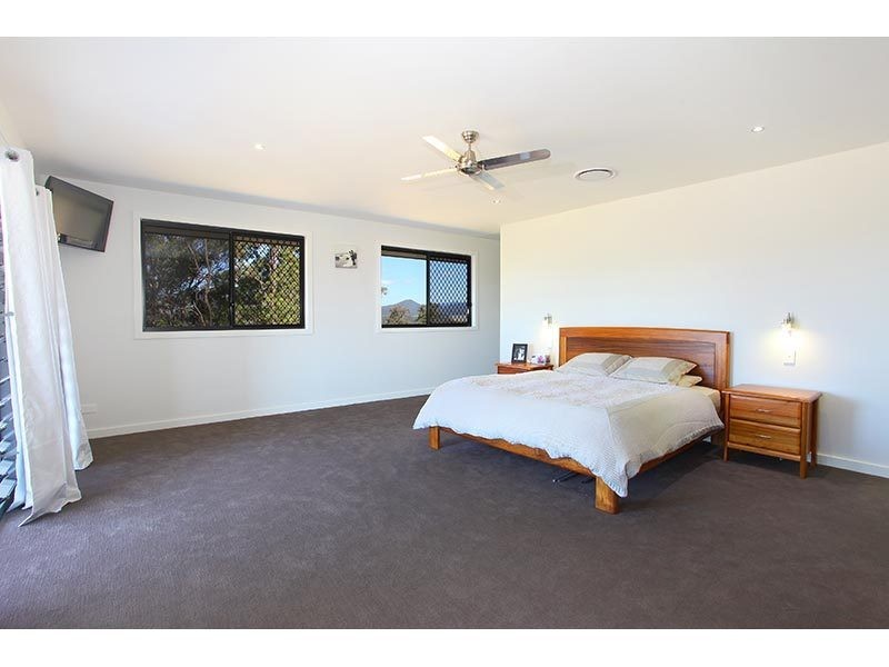 30 Goldmine Court, Advancetown QLD 4211