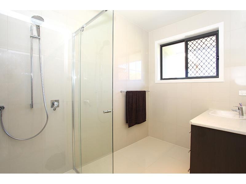 30 Goldmine Court, Advancetown QLD 4211