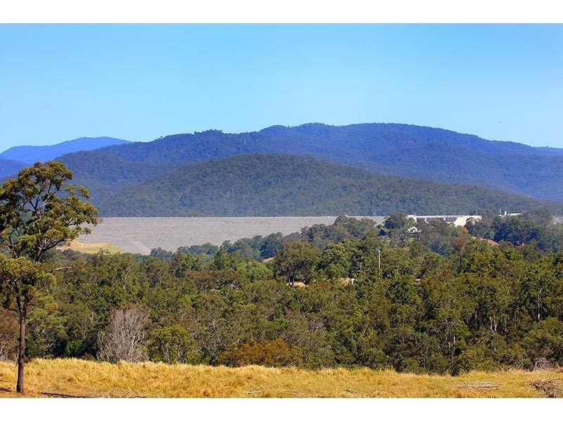 30 Goldmine Court, Advancetown QLD 4211