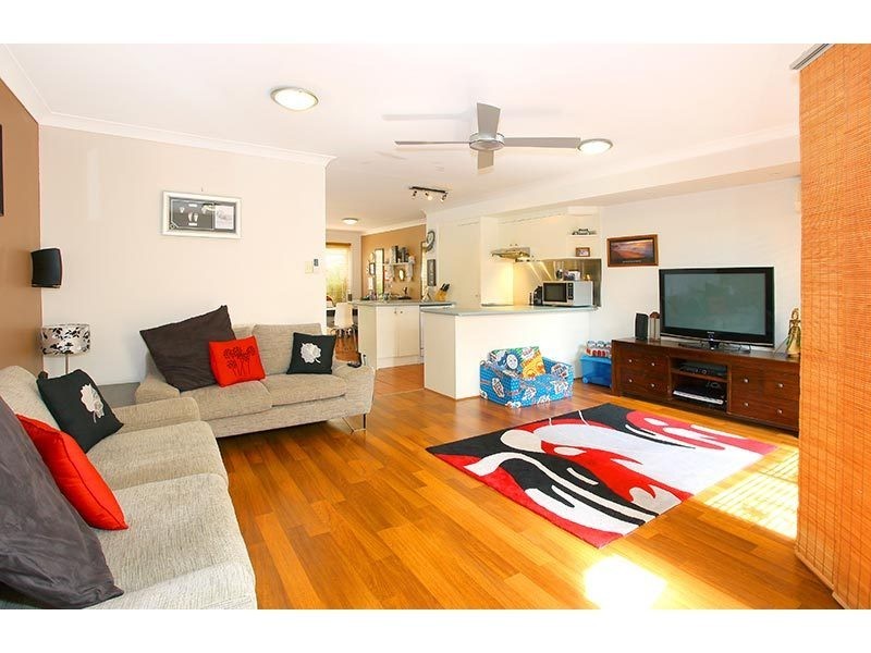 7/41 Beltana Way, Nerang QLD 4211