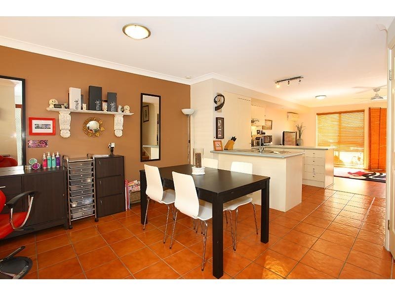 7/41 Beltana Way, Nerang QLD 4211