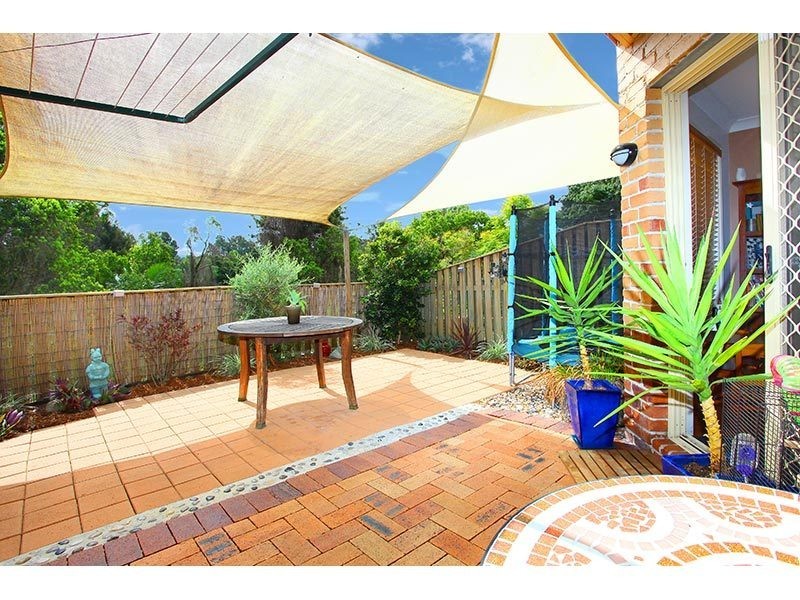 7/41 Beltana Way, Nerang QLD 4211