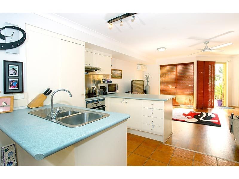 7/41 Beltana Way, Nerang QLD 4211