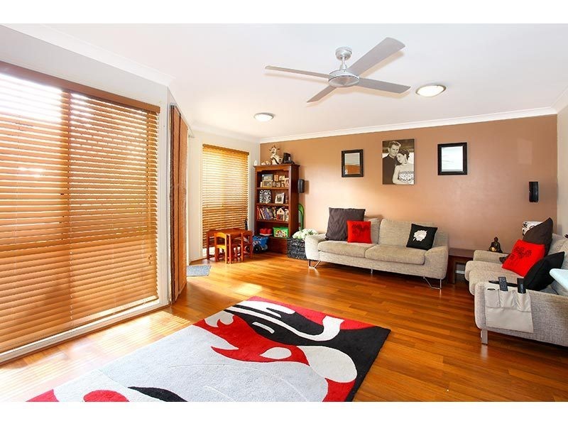 7/41 Beltana Way, Nerang QLD 4211