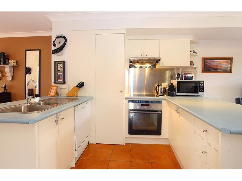 7/41 Beltana Way, Nerang QLD 4211