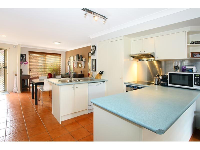 7/41 Beltana Way, Nerang QLD 4211