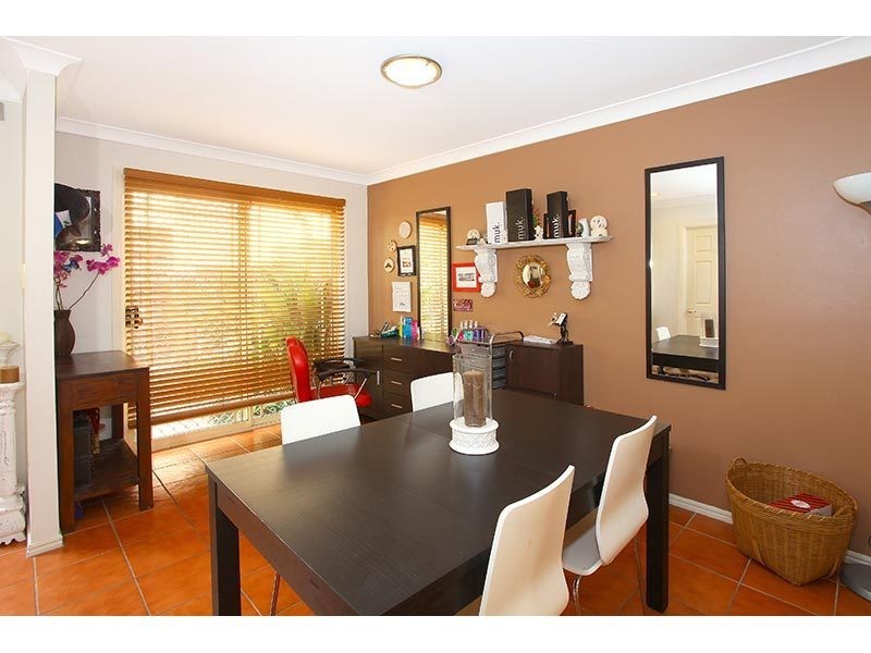 7/41 Beltana Way, Nerang QLD 4211