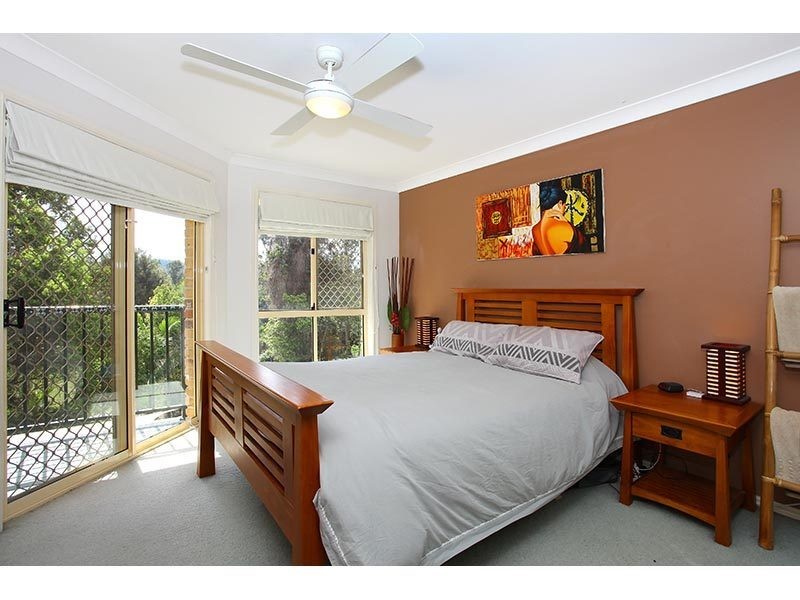 7/41 Beltana Way, Nerang QLD 4211