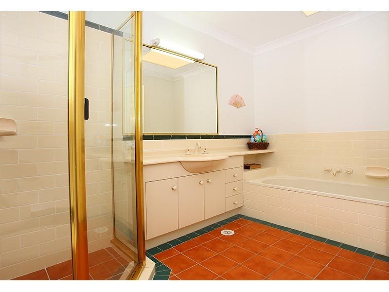 7/41 Beltana Way, Nerang QLD 4211