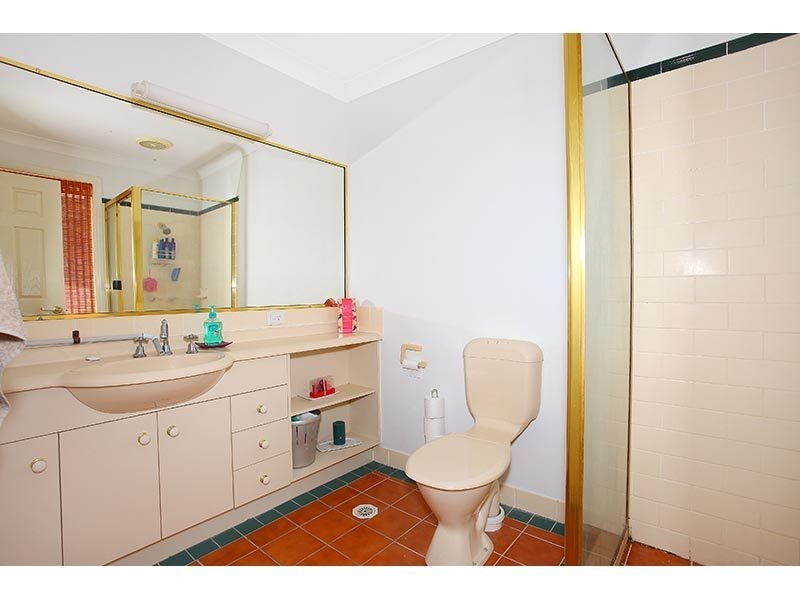 7/41 Beltana Way, Nerang QLD 4211