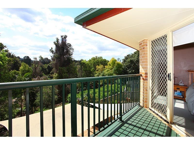 7/41 Beltana Way, Nerang QLD 4211