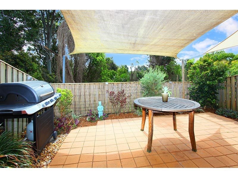 7/41 Beltana Way, Nerang QLD 4211