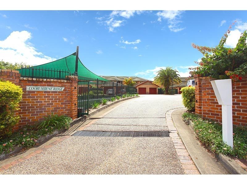 7/41 Beltana Way, Nerang QLD 4211