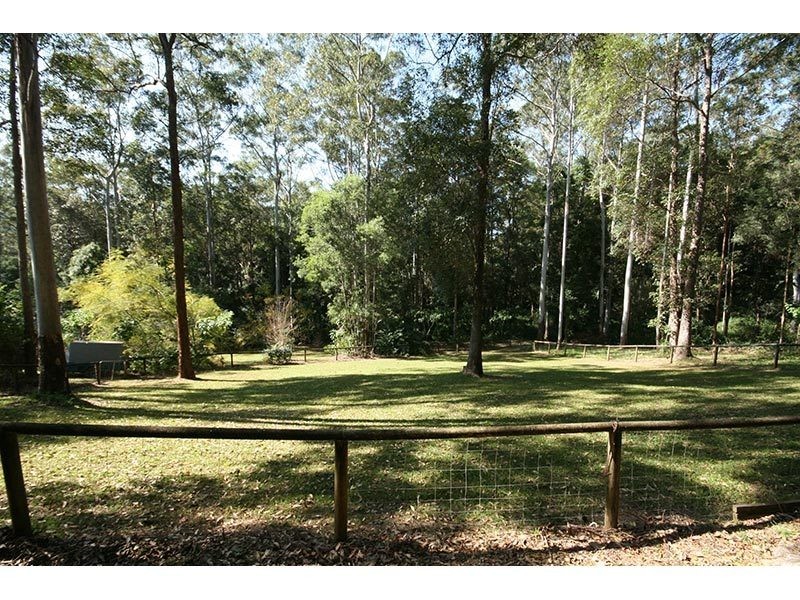 14 Newlands Court, Mount Nathan QLD 4211