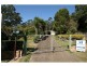 14 Newlands Court, Mount Nathan QLD 4211