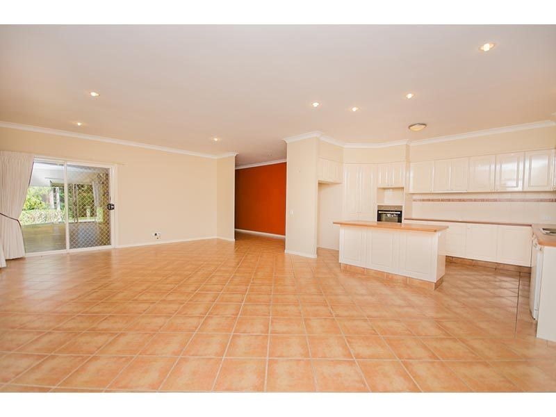 14 Newlands Court, Mount Nathan QLD 4211