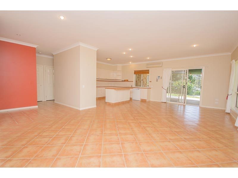 14 Newlands Court, Mount Nathan QLD 4211