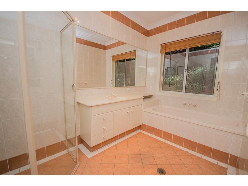 14 Newlands Court, Mount Nathan QLD 4211