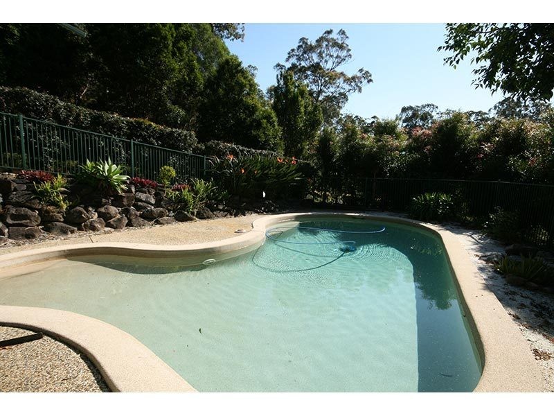 14 Newlands Court, Mount Nathan QLD 4211