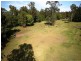 74 Crane Crescent, Nerang QLD 4211