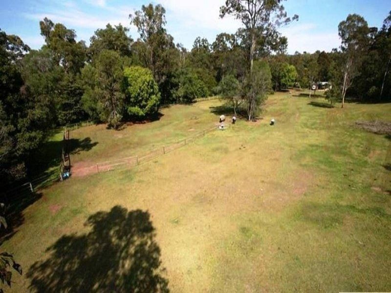 74 Crane Crescent, Nerang QLD 4211