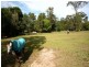 74 Crane Crescent, Nerang QLD 4211