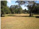 74 Crane Crescent, Nerang QLD 4211