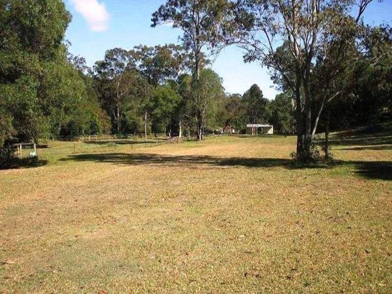 74 Crane Crescent, Nerang QLD 4211