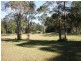 74 Crane Crescent, Nerang QLD 4211